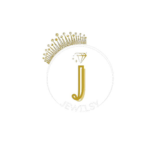 Jewelsy